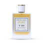 Preview: Profumo D'oro N° 166 Edp 100 ml Vanille Sandelholz Jasmin